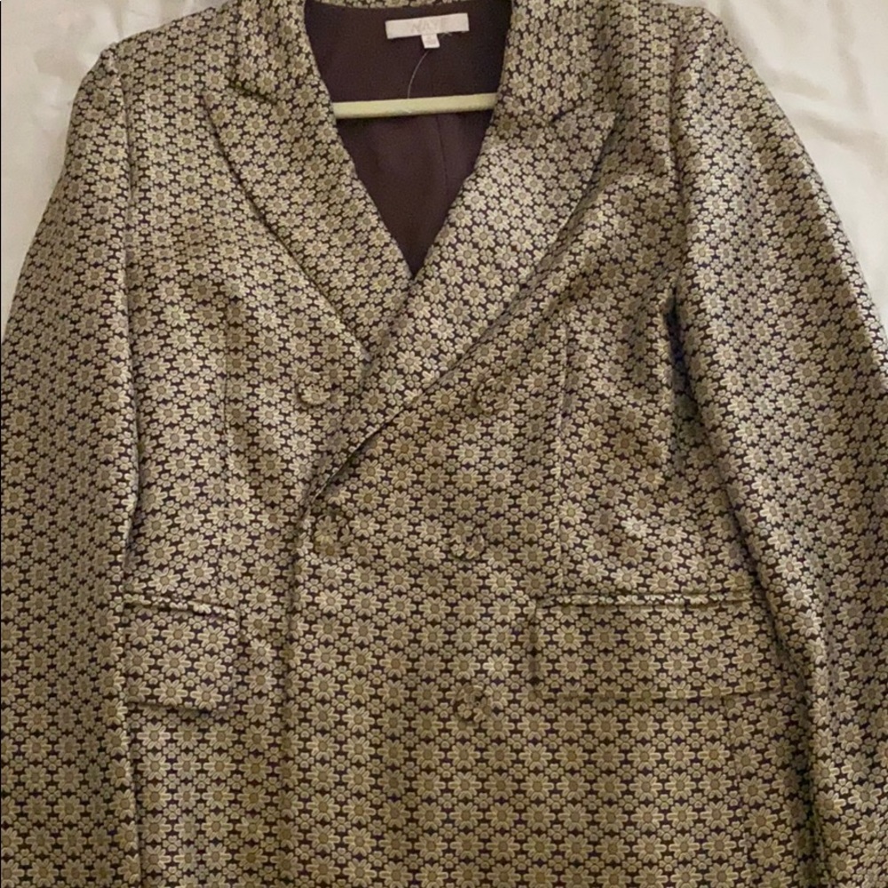 Beautiful Set - image 3